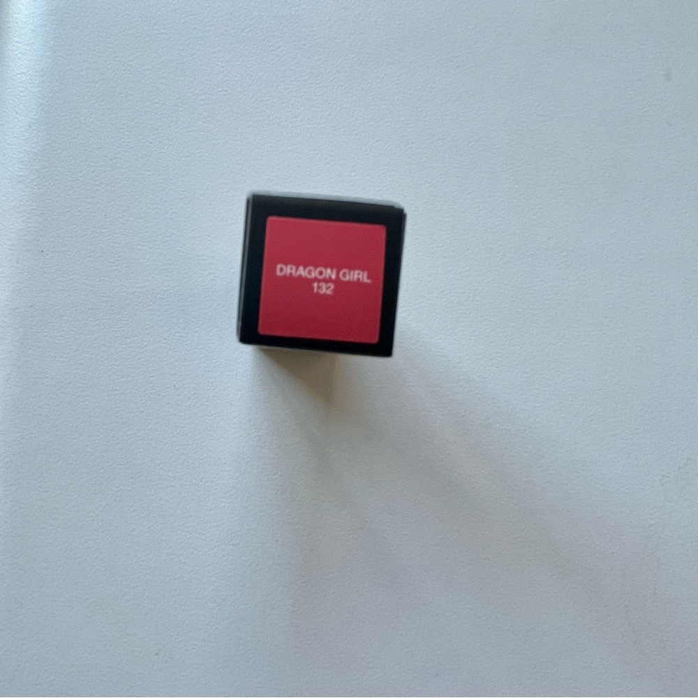 FREE Add-On: NARS Powermatte Lipstick - Picture 2 of 2